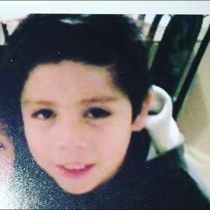 Meet your Posher, Emmanuel